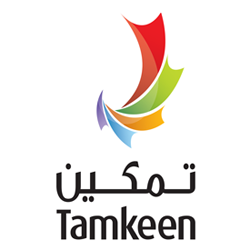 تمكين