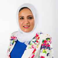 فاطمة عيسى