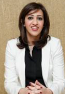 ليلى القصاب