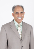 سلمان الفردان
