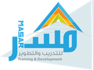 مسار